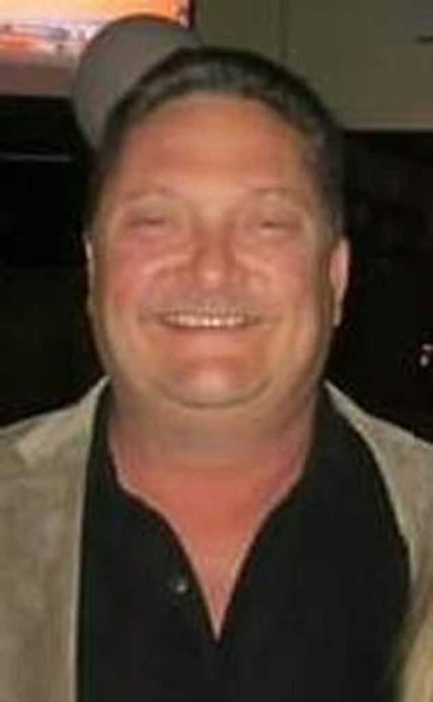 Sterling Jay Kyle Profile Photo