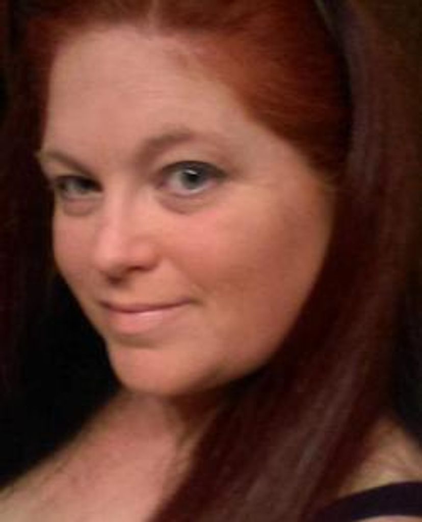 Melissa Ann Allen Profile Photo