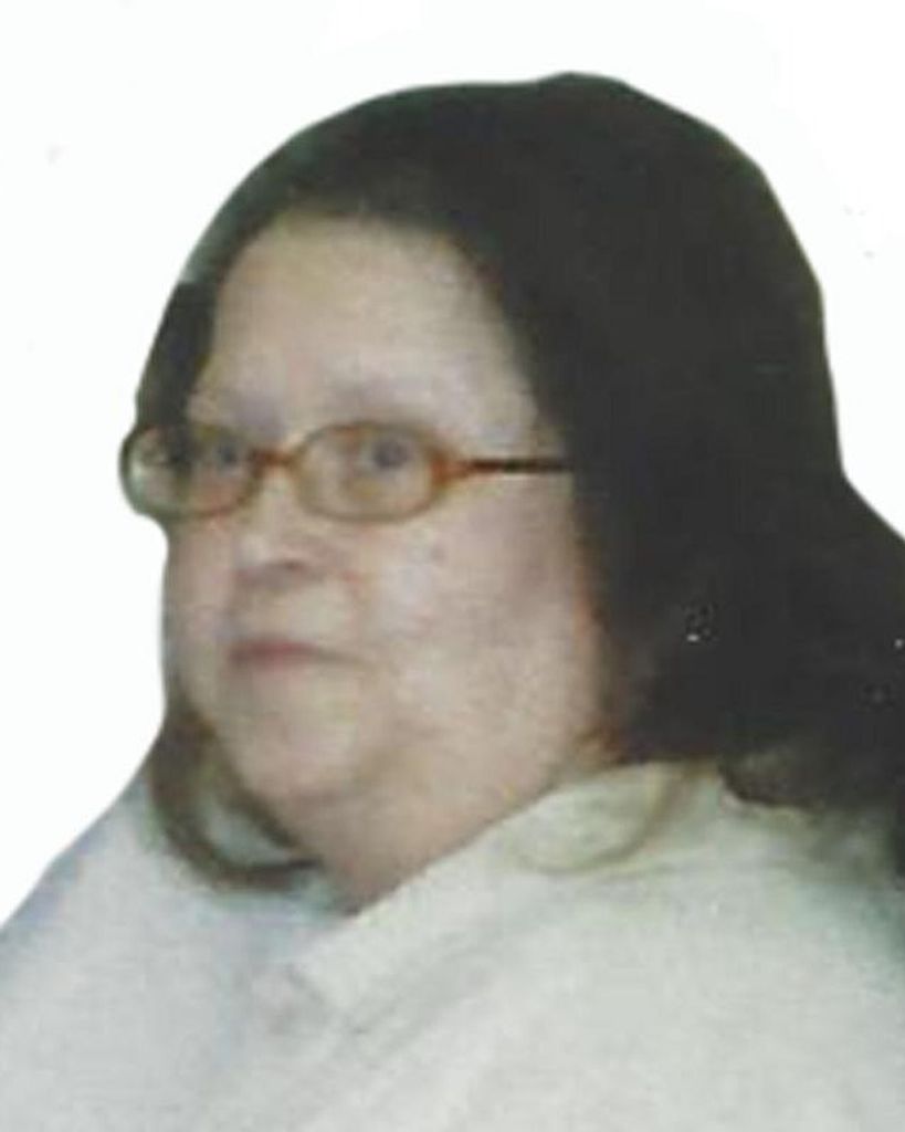 Mary Catherine Reynolds Profile Photo