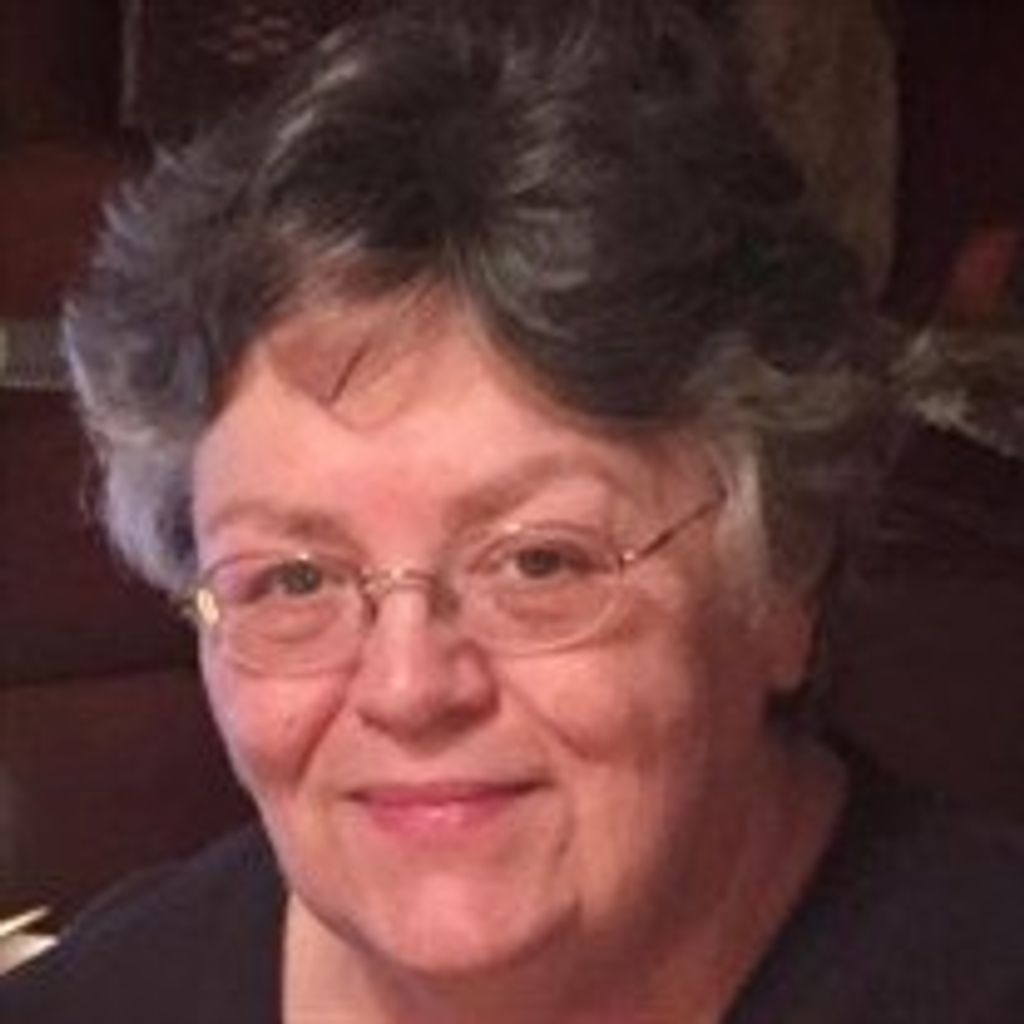 Carole  A. Callahan