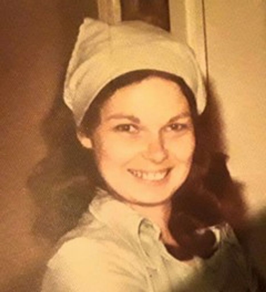 Roberta A. (Akin)  Dyer Profile Photo