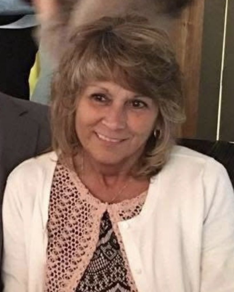 Dawn Beedy