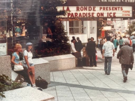 Janet L Beane photo gallery thumbnail 10 of 36