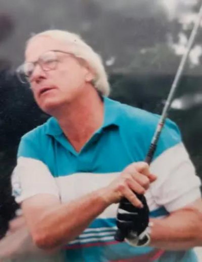 Doug Ramey