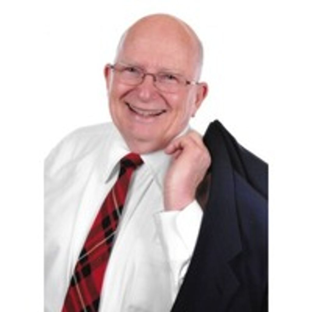 William 'Bill' E. Malloy, Jr. Profile Photo