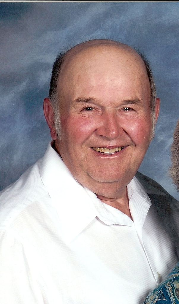 Robert K. Michael Profile Photo