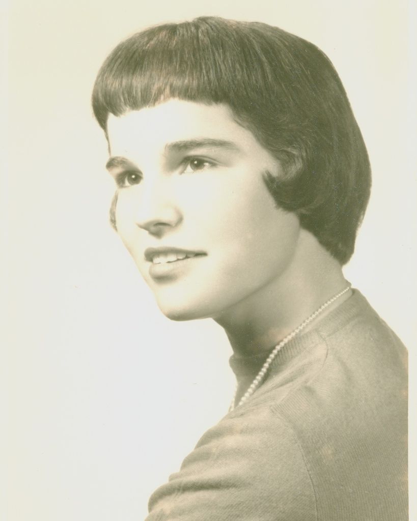 Judith Williams