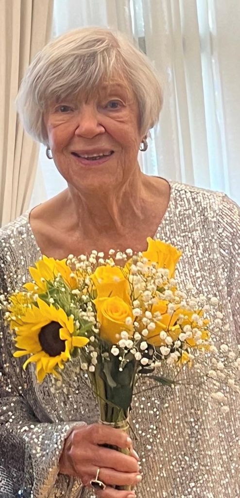 Shirley French