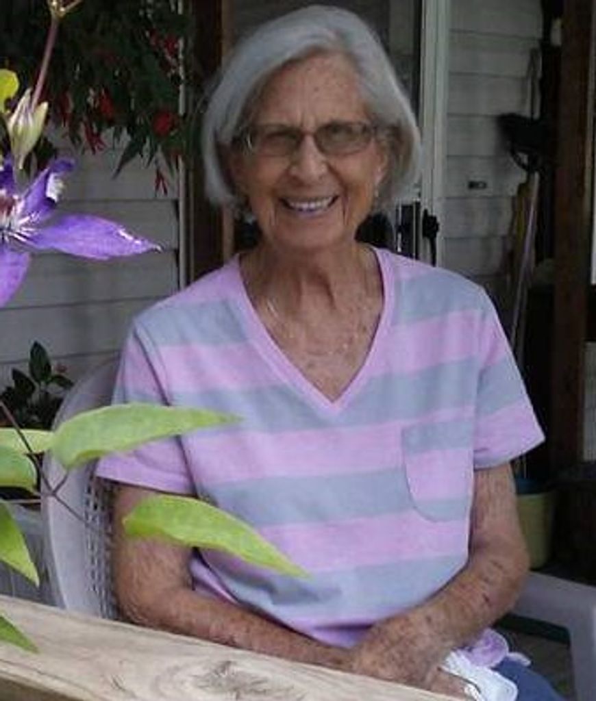 Katherine M. Teschke Profile Photo