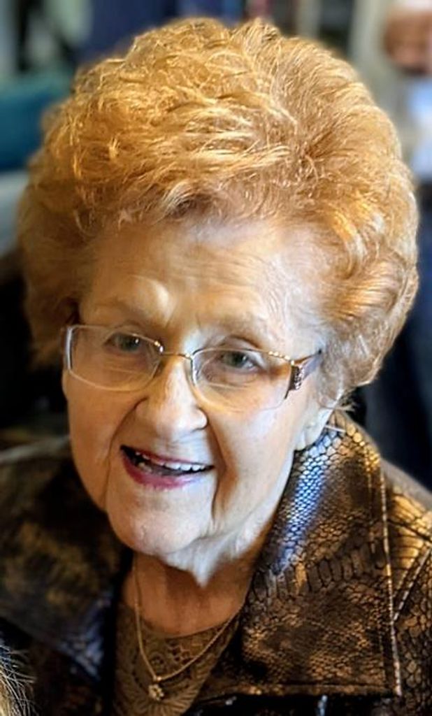 Labetty Hardy Drew Singleton Profile Photo
