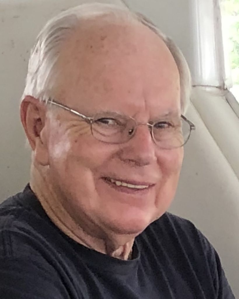 Robert E. Booker III