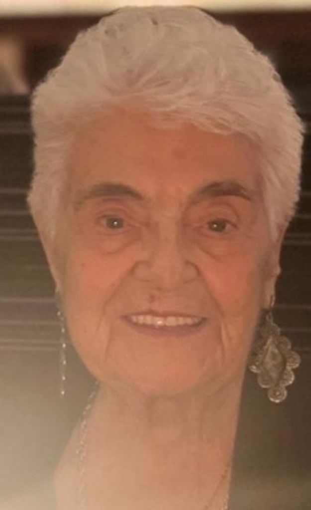 Diane P. Mordino Profile Photo