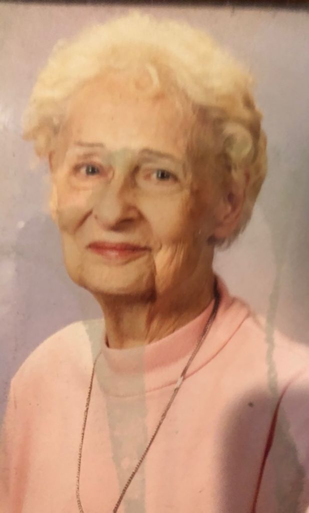 Joyce M. Near Profile Photo