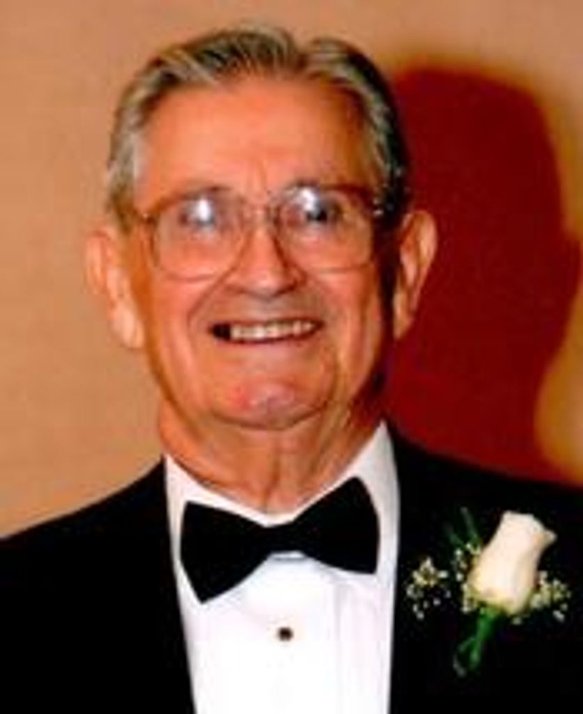Philip Vultaggio