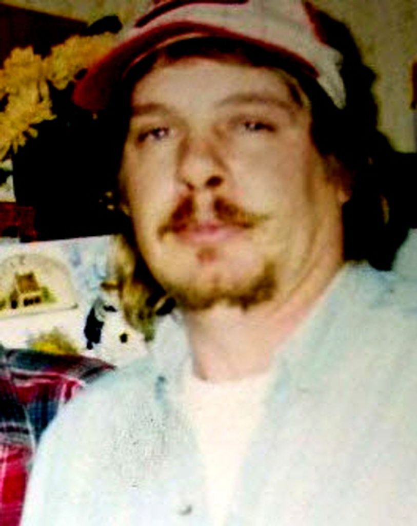 Stephen C. Johnson Profile Photo