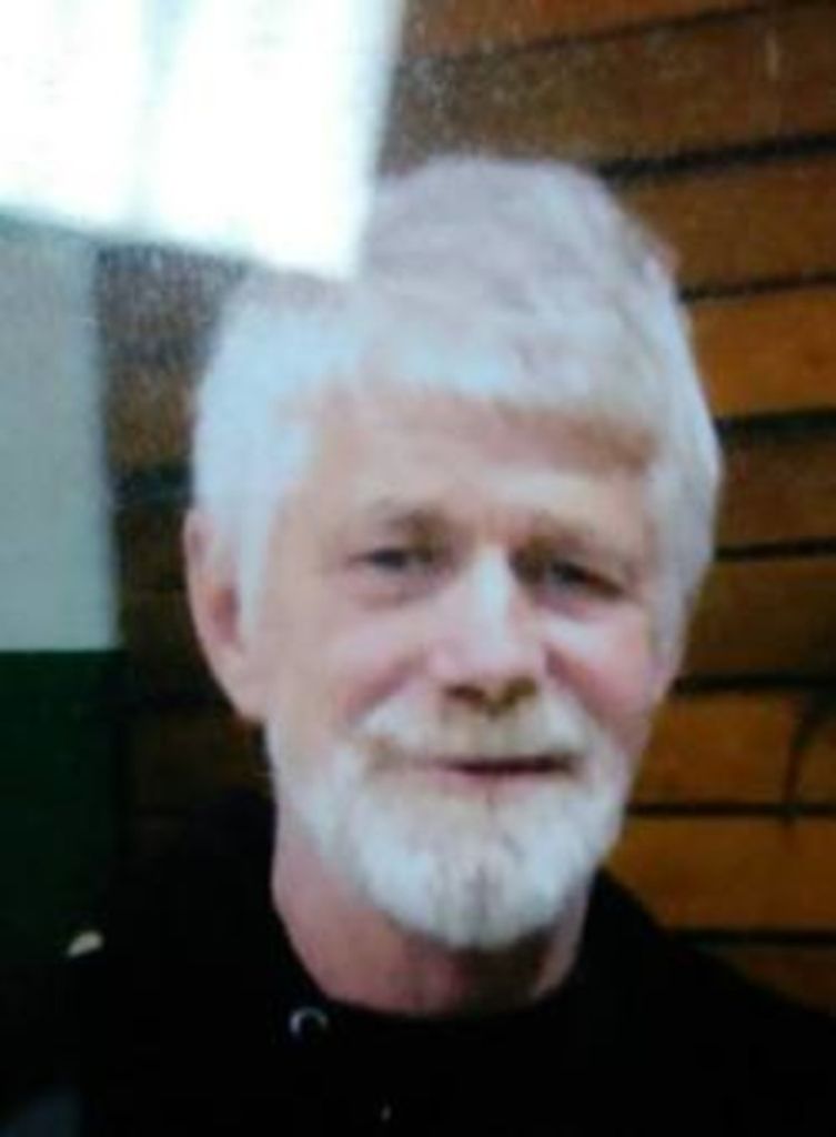 Jerry Bradley Profile Photo