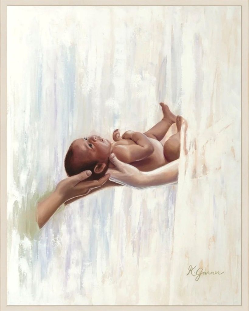 Juniper Joan Johnson Profile Photo