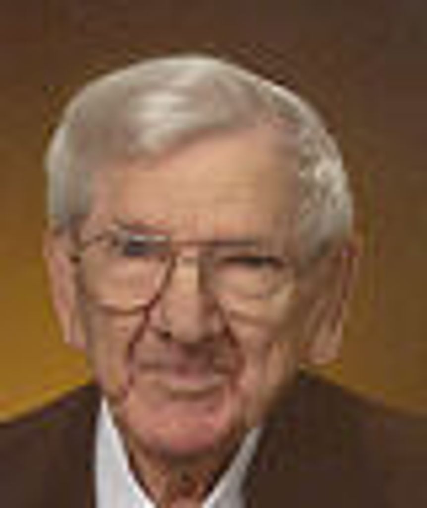 John E. DeBruin Profile Photo