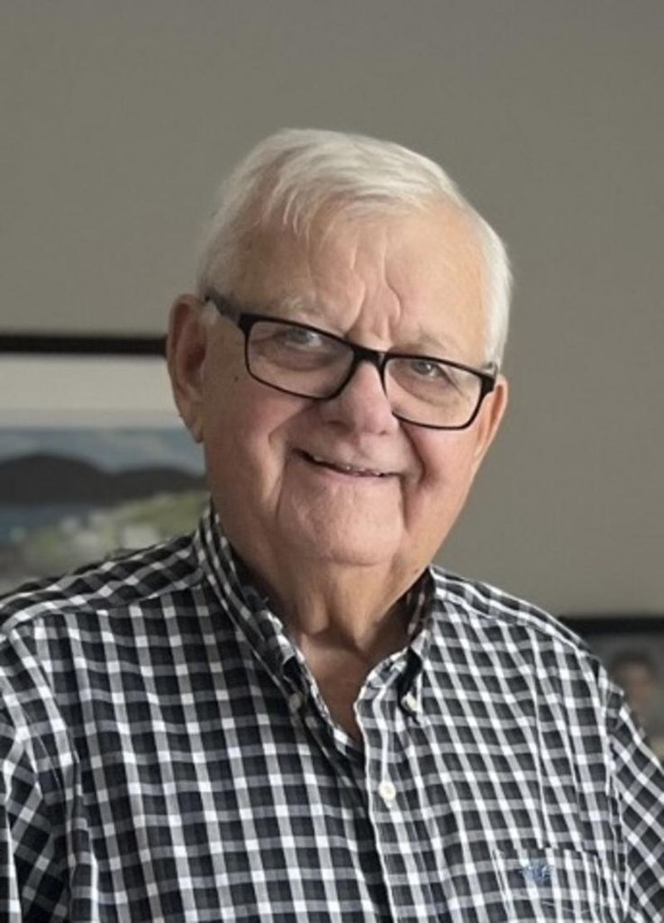 Winston C. Snow Profile Photo