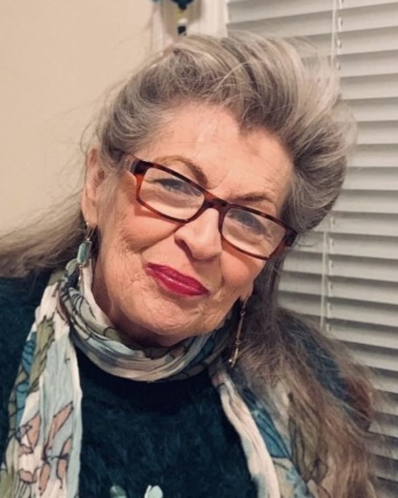 Deene Ann Ford Profile Photo