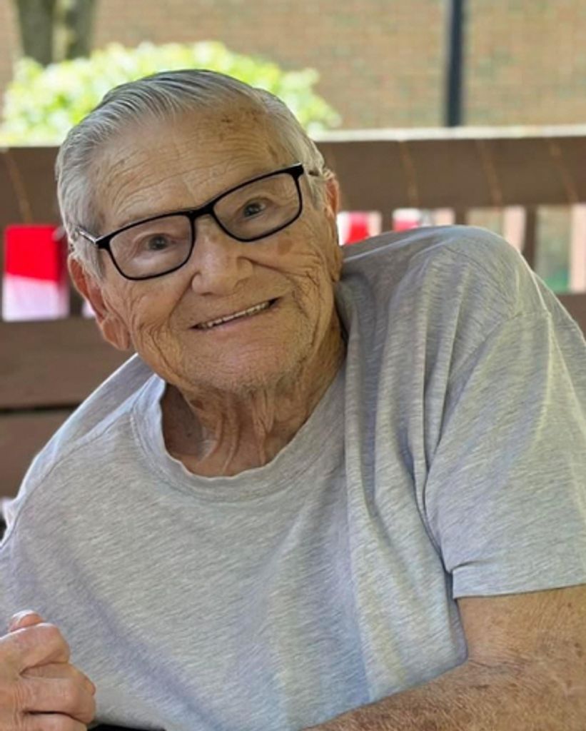 Stanley J. Goworek Profile Photo