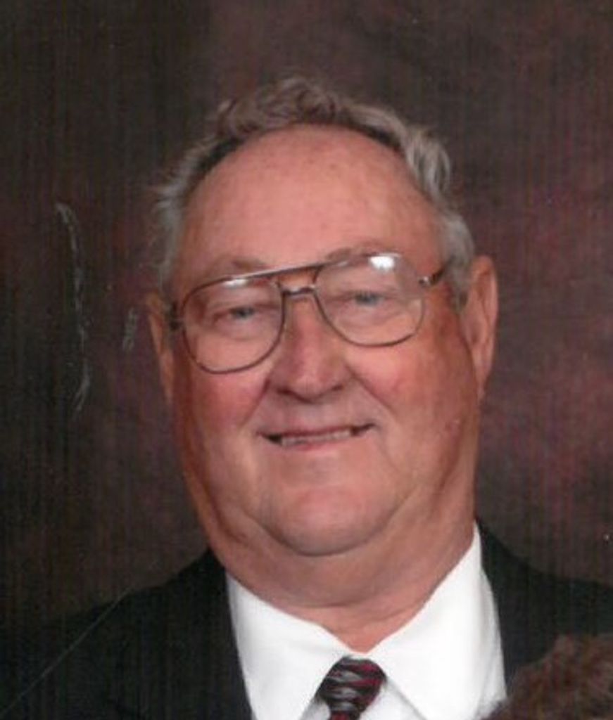 Elbert Wayne Chandler Profile Photo
