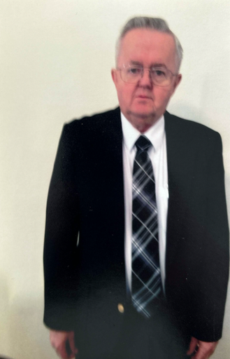 Robert L. Leibfried, Sr. Profile Photo