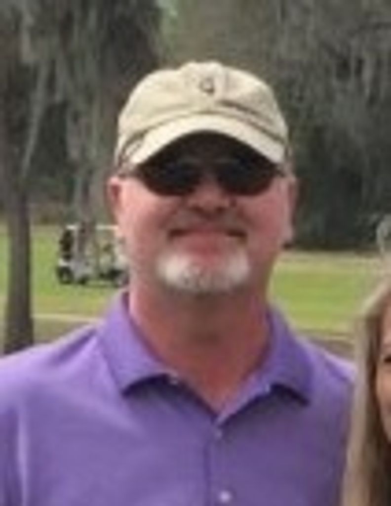 Shawn Loreth Profile Photo