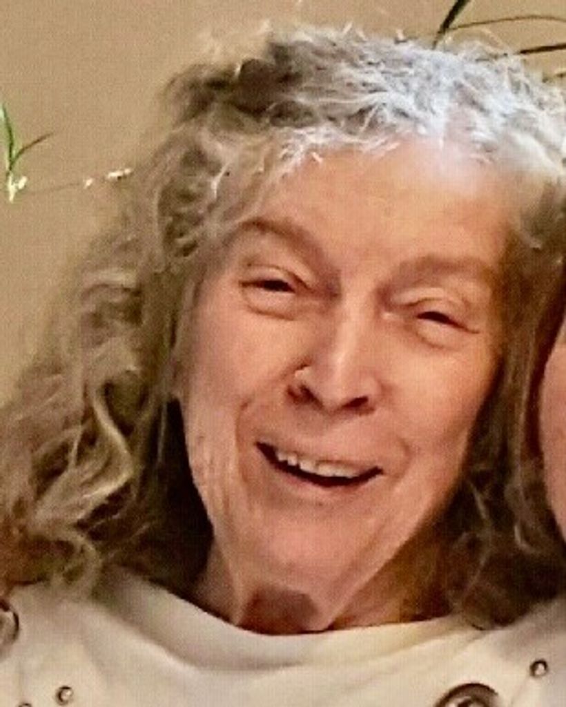 Charlen Loretta Wyman Profile Photo