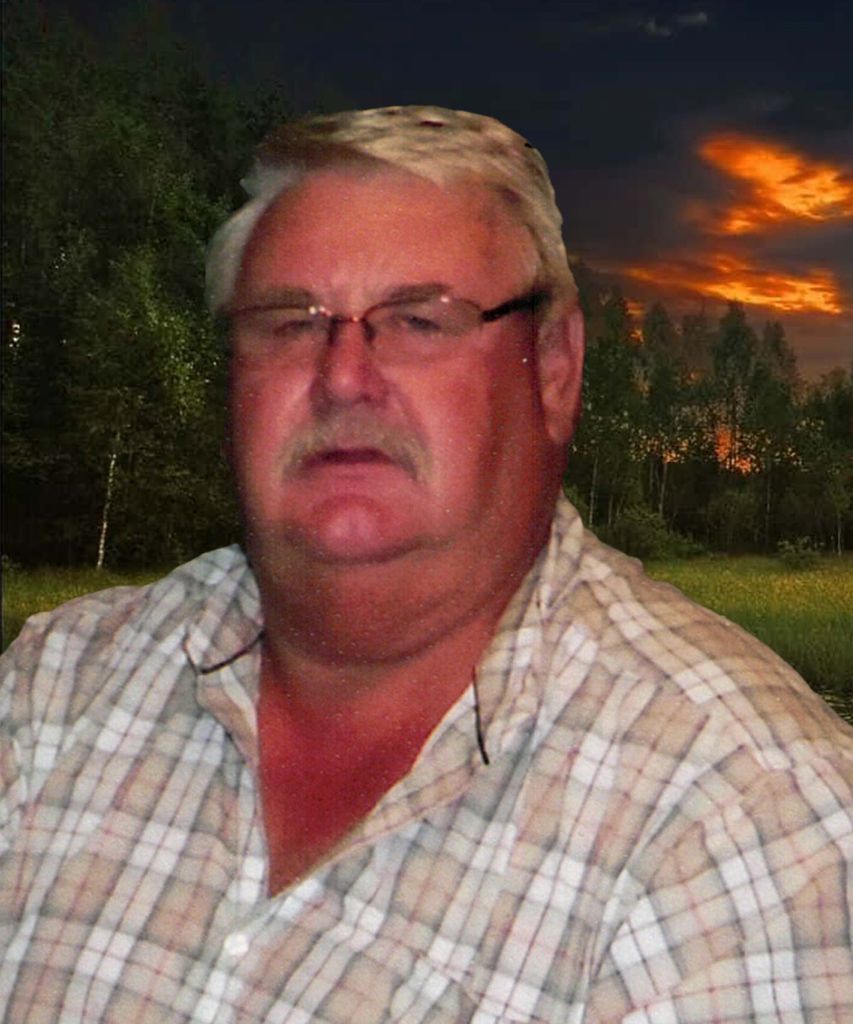 Rodney Woller Profile Photo