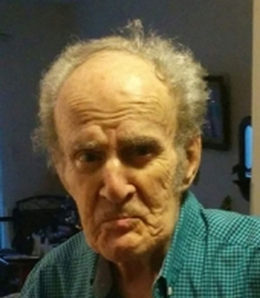 Nicholas Kostopoulos