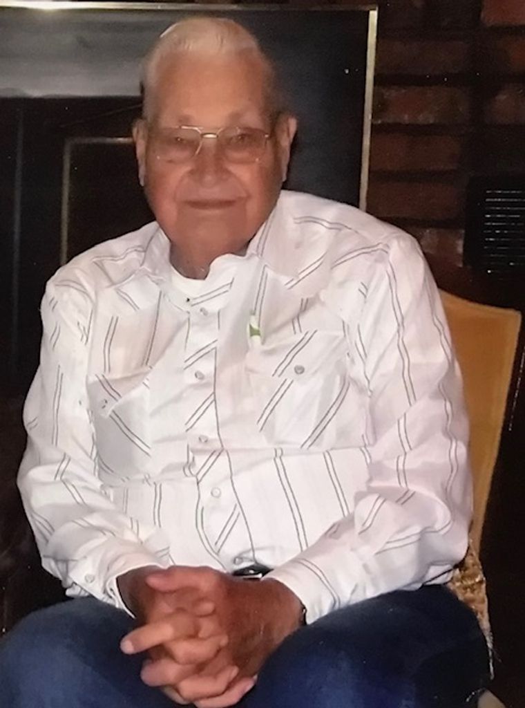 Frank Wahl Profile Photo