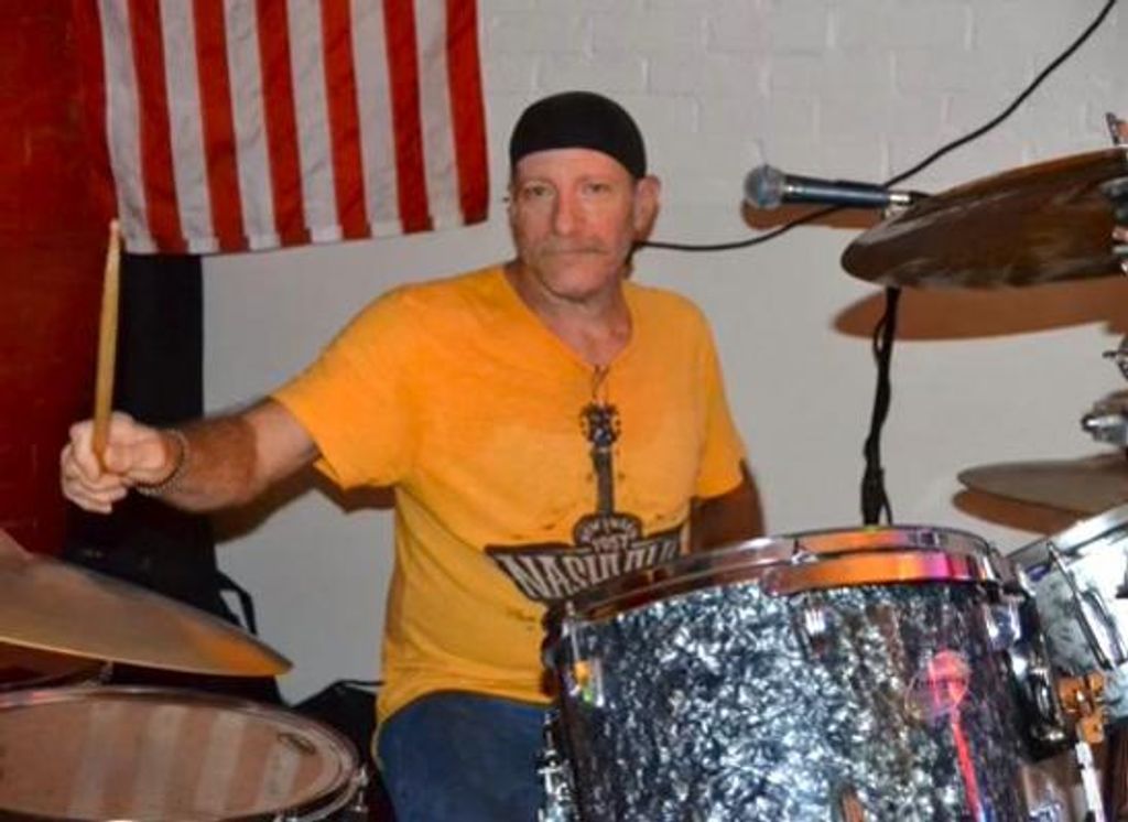 Brian K. Degarmo Profile Photo