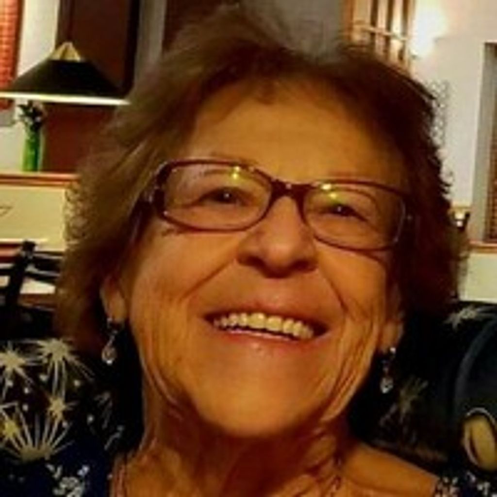 Catherine J. Gruebl