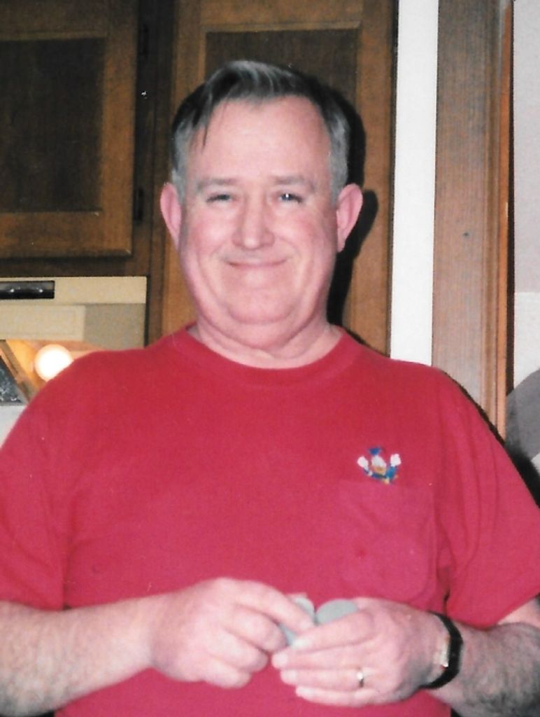 Bobbie Radcliff