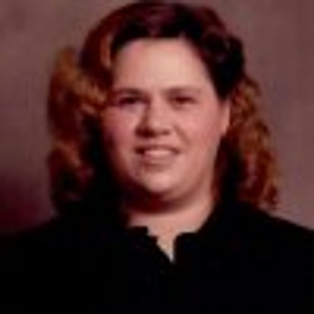 Paulette Hartman