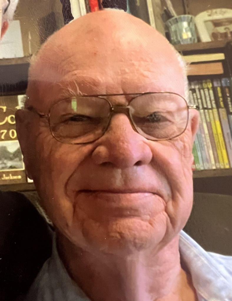 Howard Matz Profile Photo