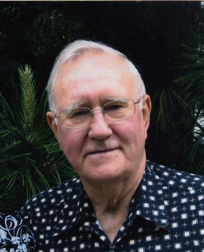 Carl Fager