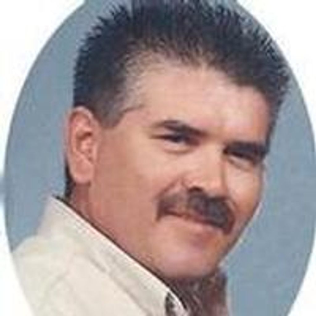 Eli Deleon