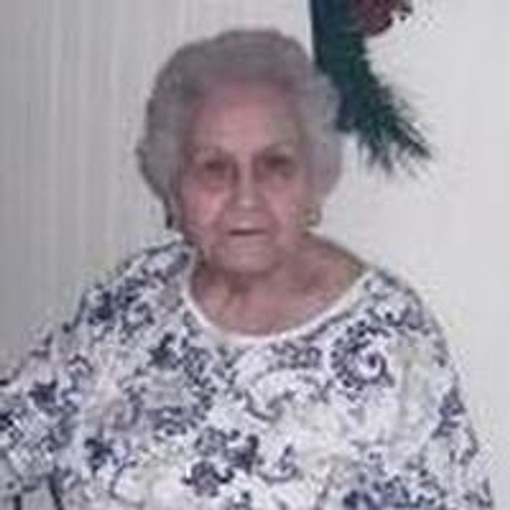 Roselle Swallie