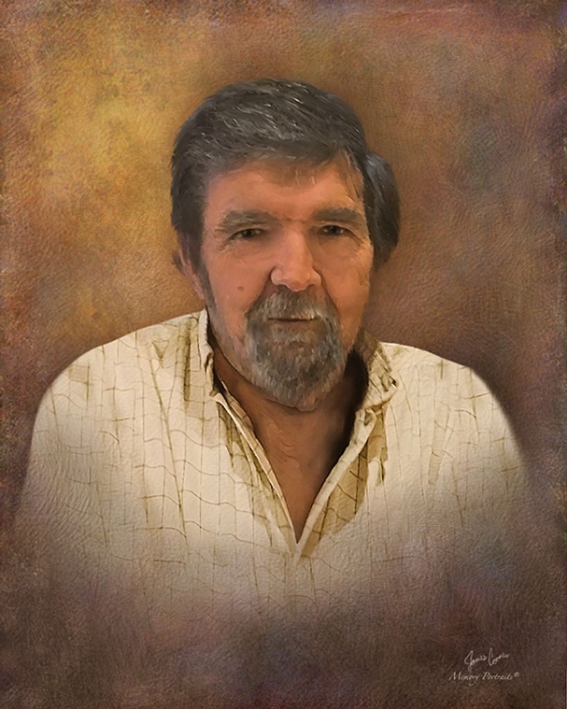 Kenneth Plance, Jr.