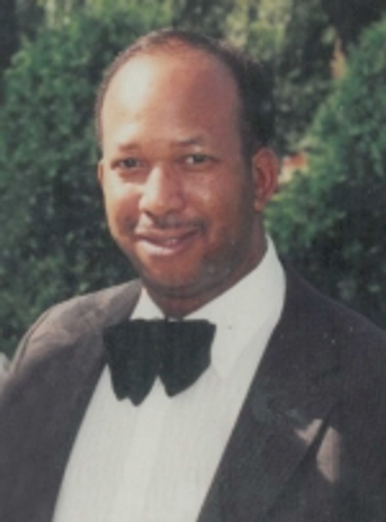 Richard E. Hardy