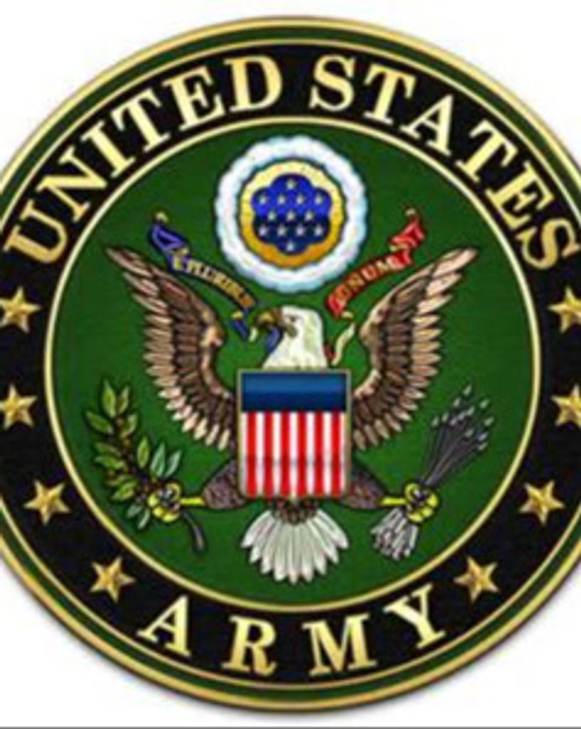 James J. Harvey Profile Photo