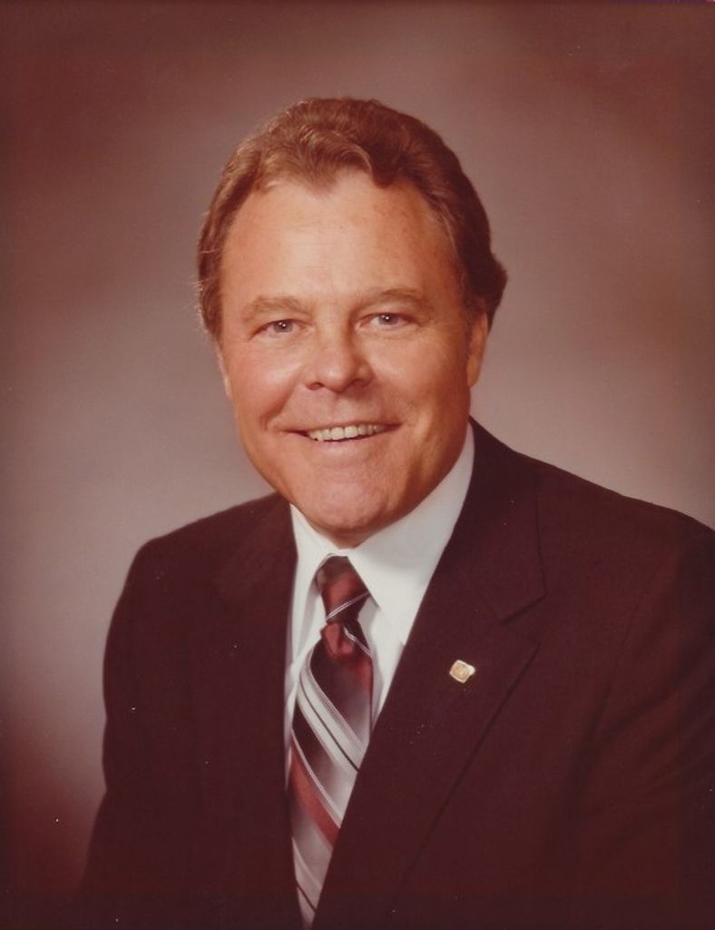 Bryant Lee Moore
