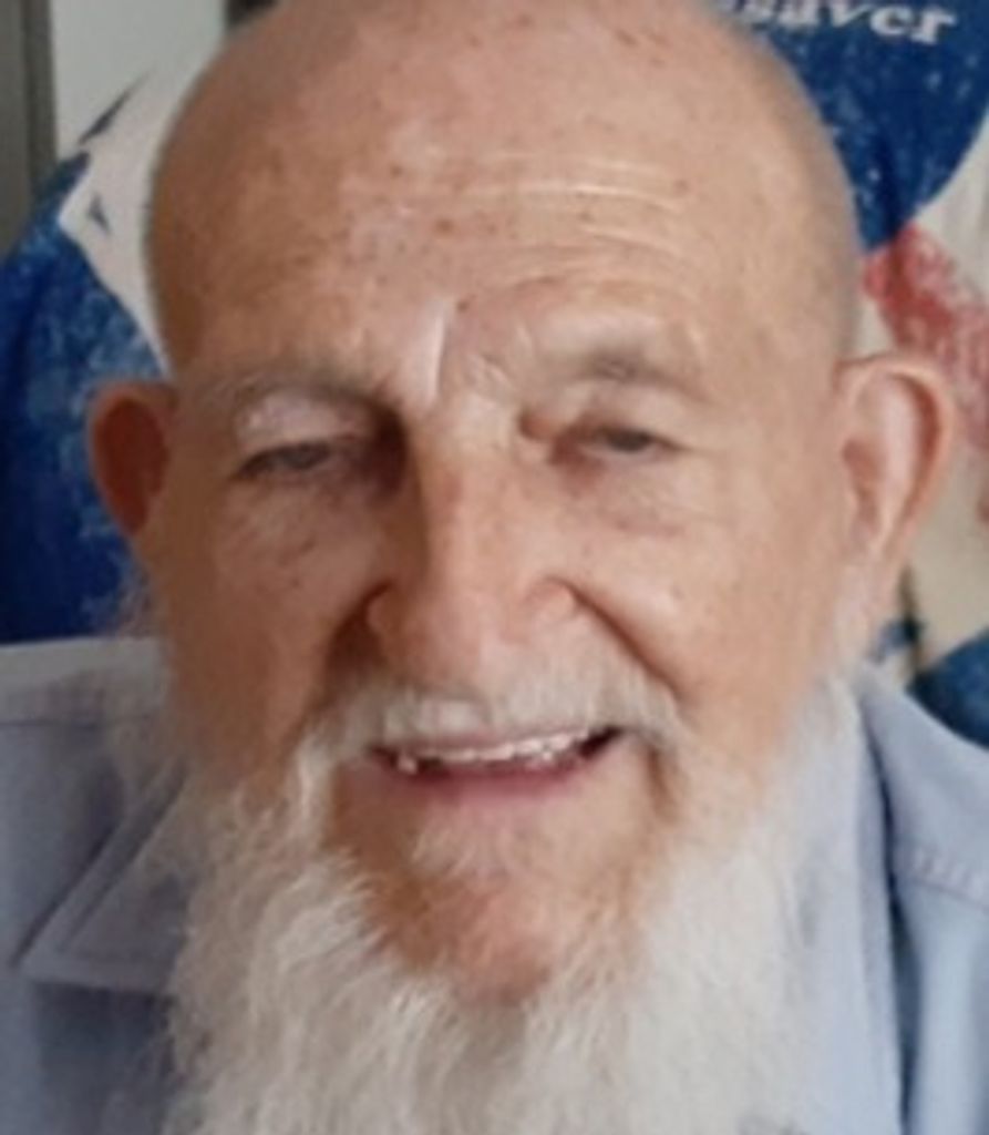 Jack Johnson Profile Photo