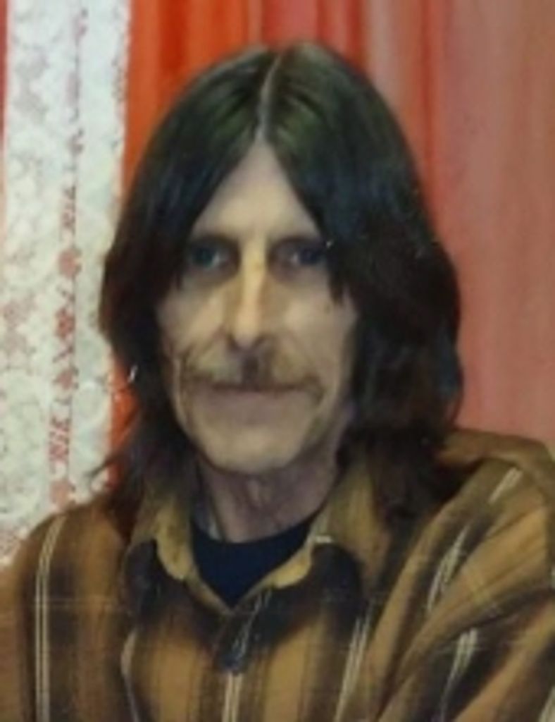 Michael  Alan Cowell Profile Photo