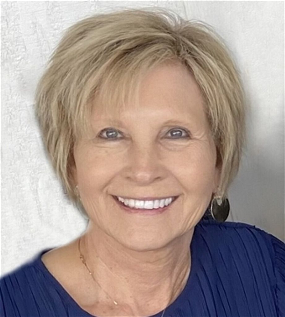 Connie Sue Woodson (Henderson)