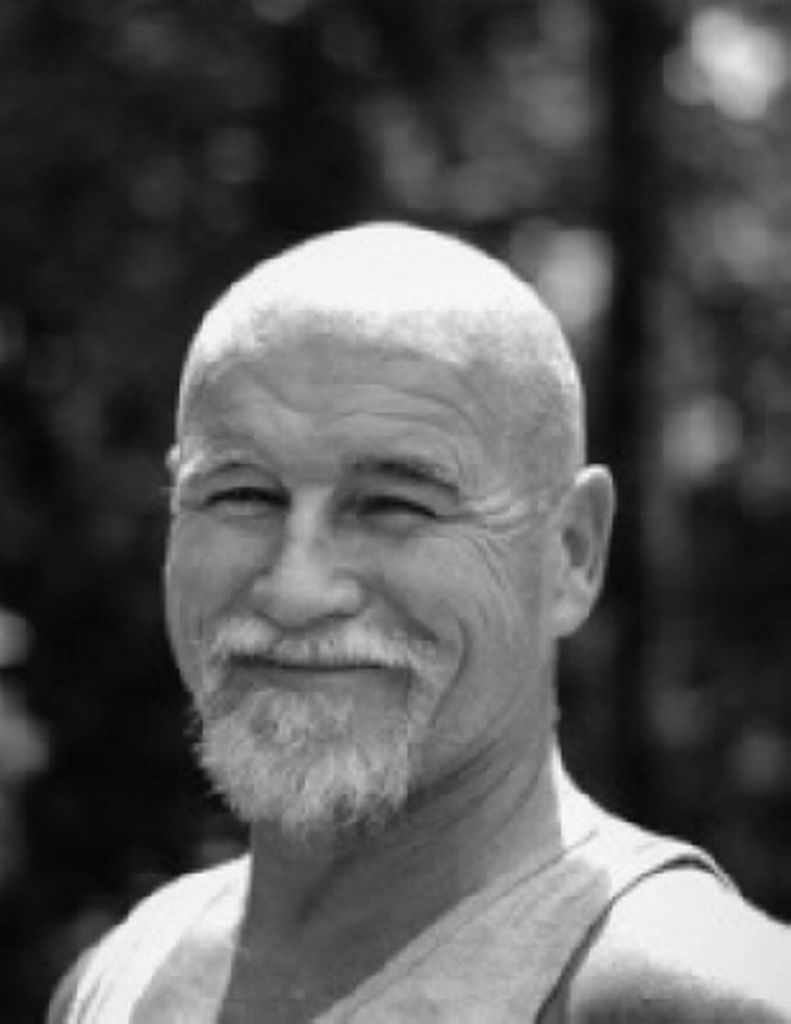 Roy Dean Chapman Profile Photo