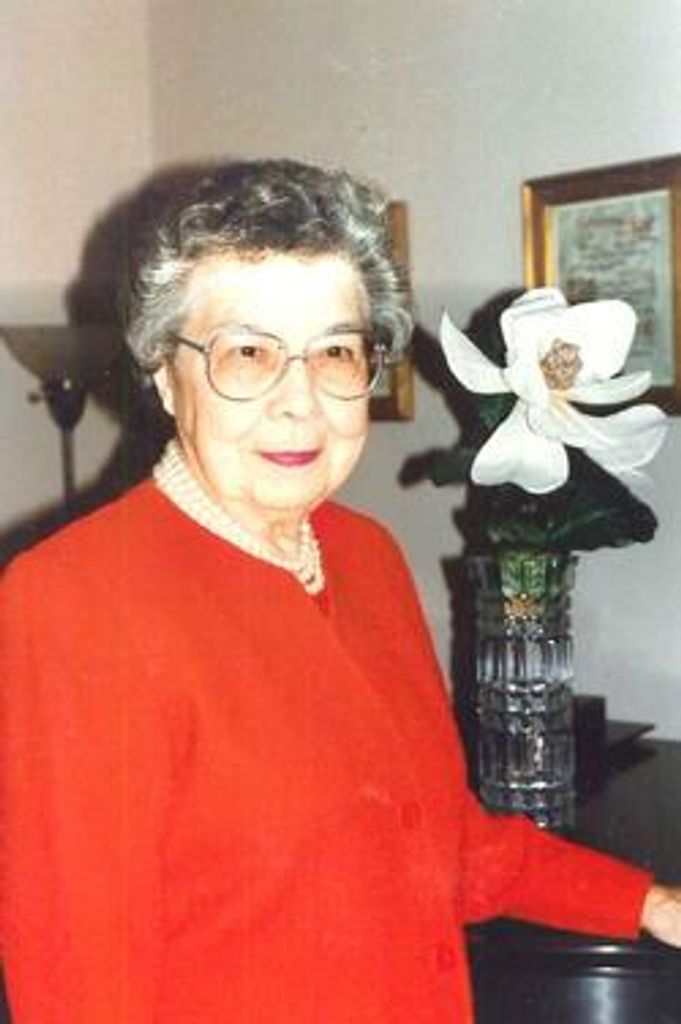 Jim Ann Taylor