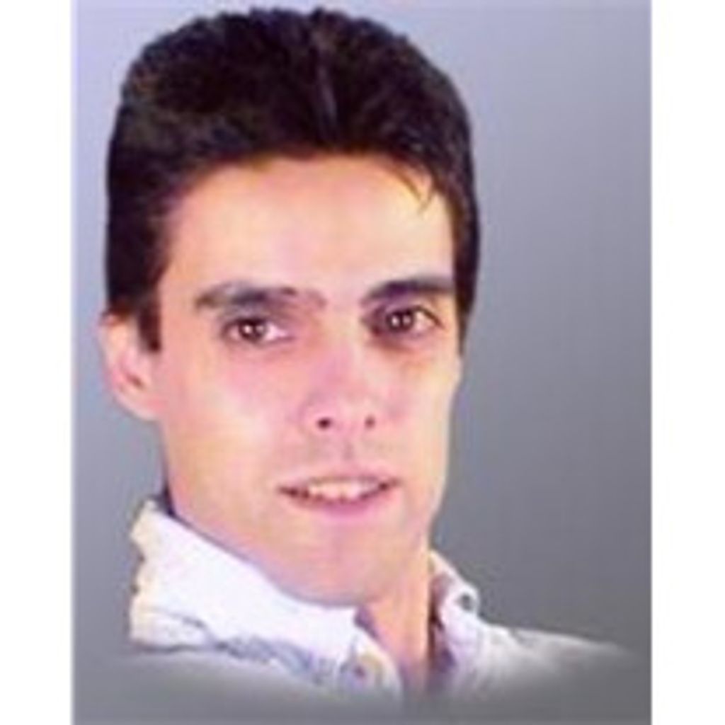 Telmo Livio Lima